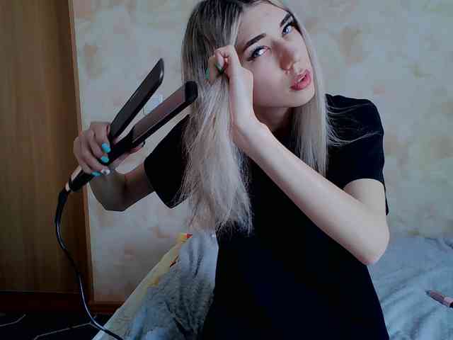 Jenna_Jam webcam