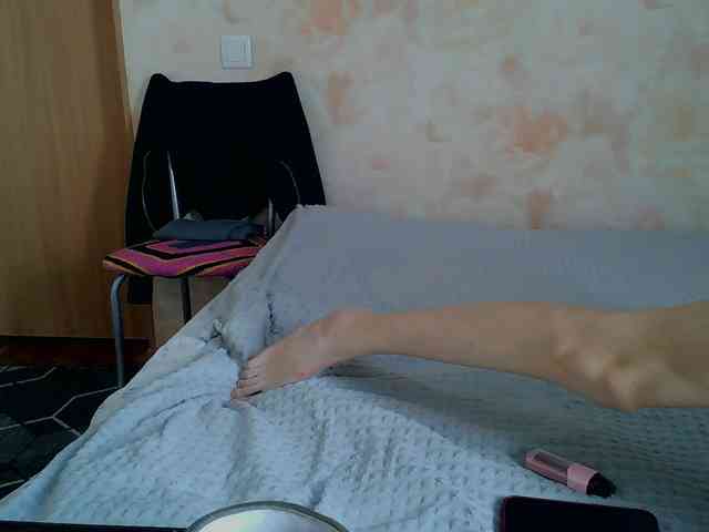 Jenna_Jam webcam