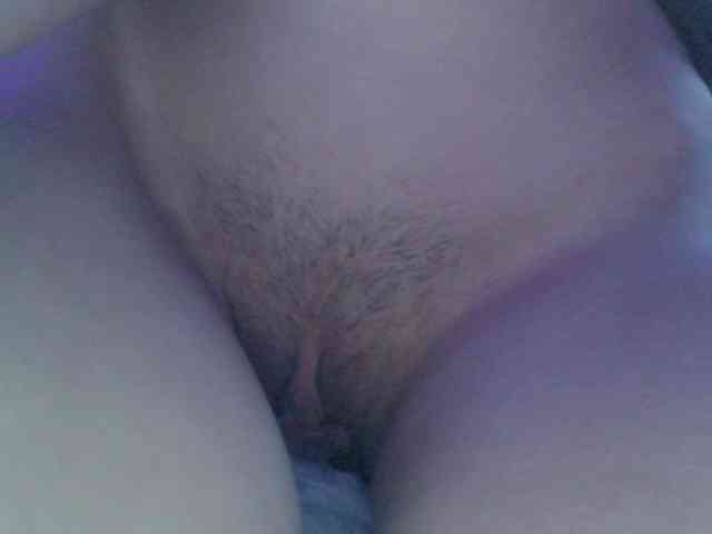 Jenna_Jam