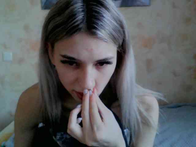 Jenna_Jam webcam