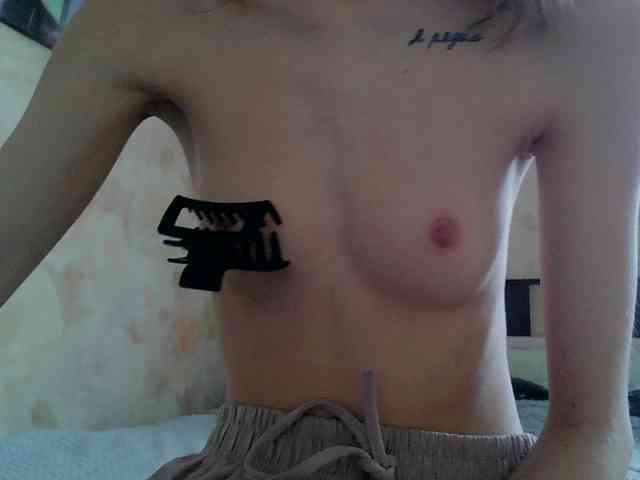 Jenna_Jam webcam