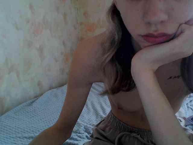 Jenna_Jam