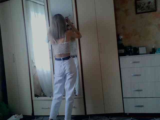 Jenna_Jam webcam