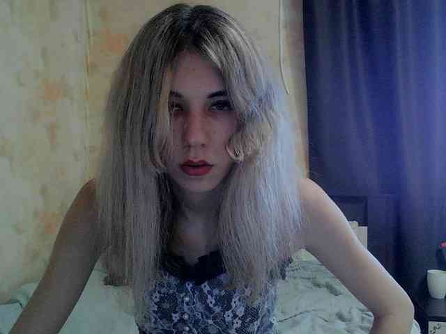 Jenna_Jam webcam