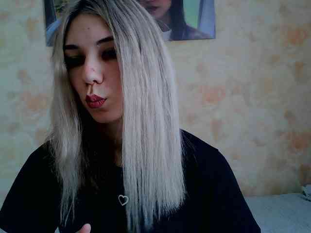 Jenna_Jam webcam