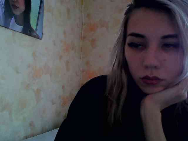 Jenna_Jam webcam