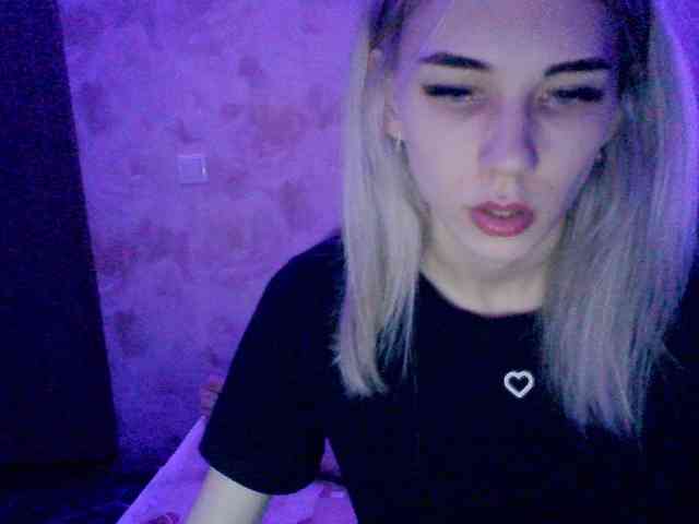Jenna_Jam webcam