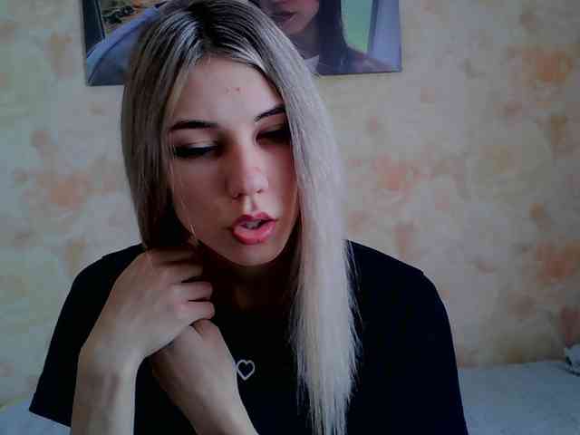 Jenna_Jam