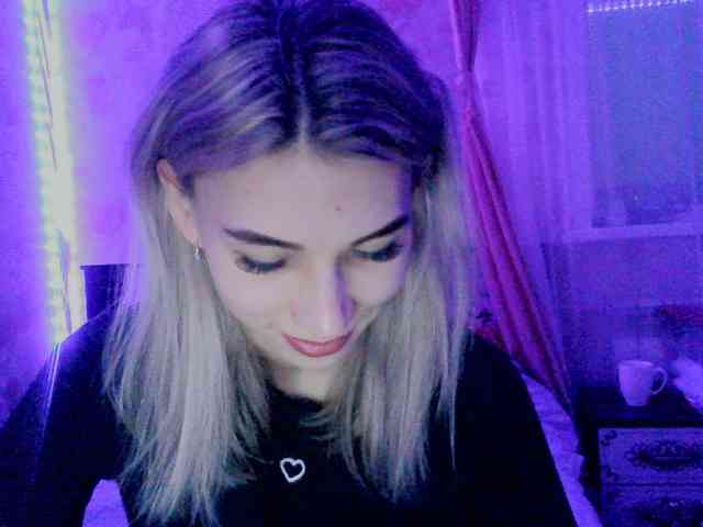 Jenna_Jam