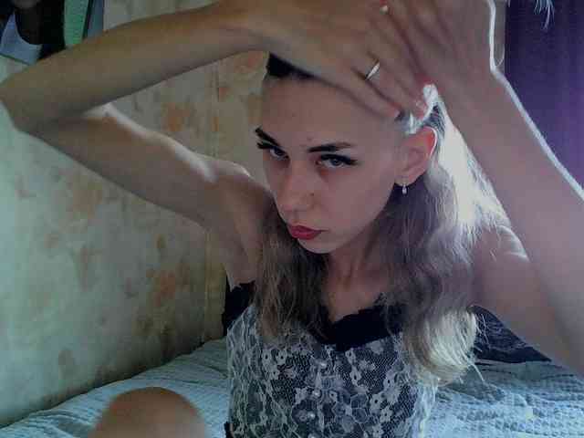 Jenna_Jam webcam