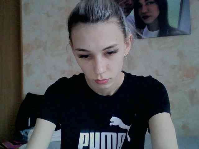 Modella: Jenna_Jam