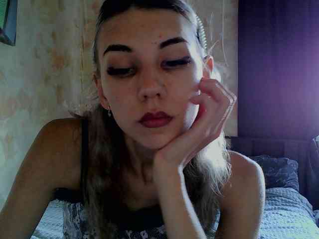 Jenna_Jam webcam