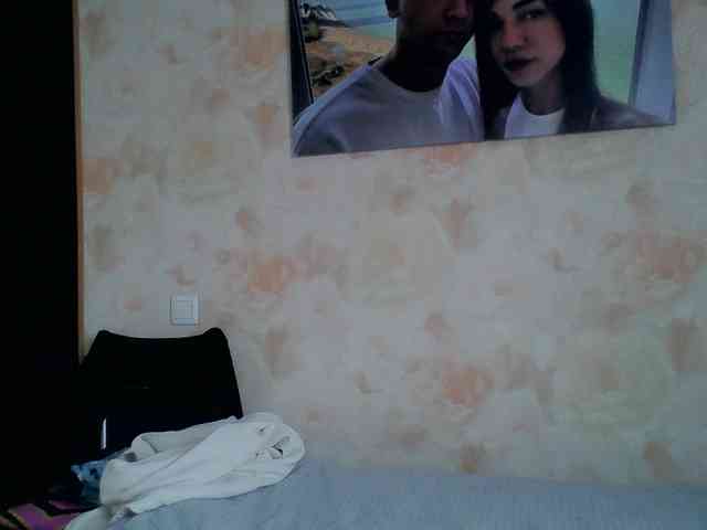 Kiitaa
