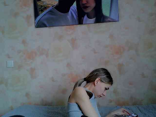 VILU_LIVE webcam