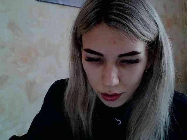 Jenna_Jam webcam