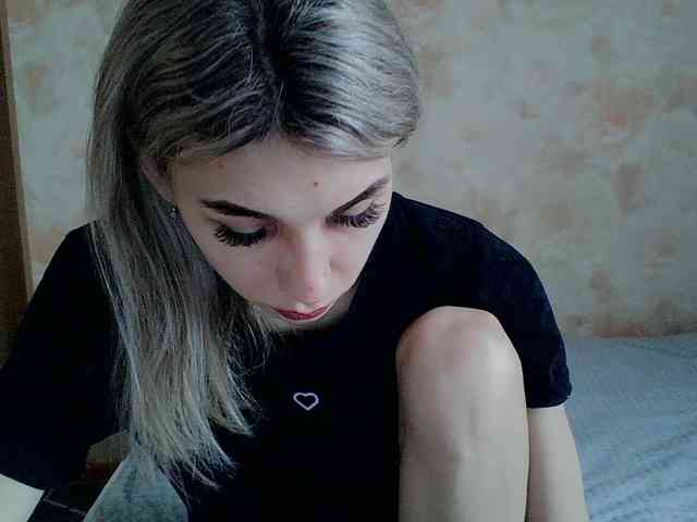 Jenna_Jam webcam