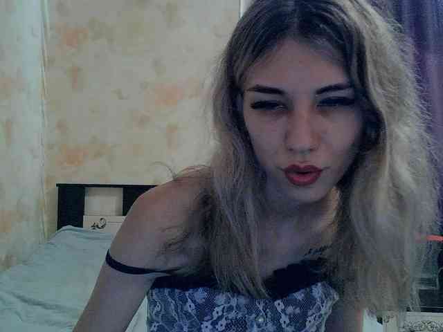 Jenna_Jam webcam