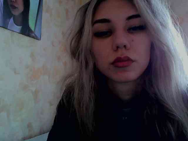 Jenna_Jam