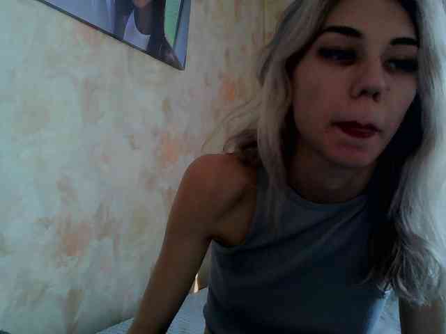 Jenna_Jam webcam