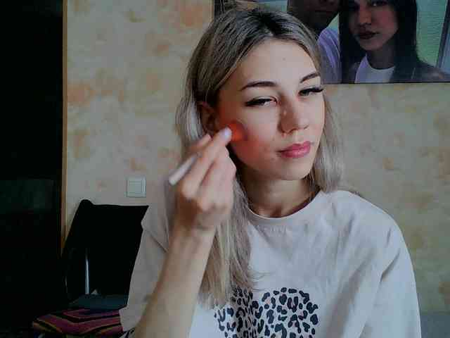 Jenna_Jam webcam