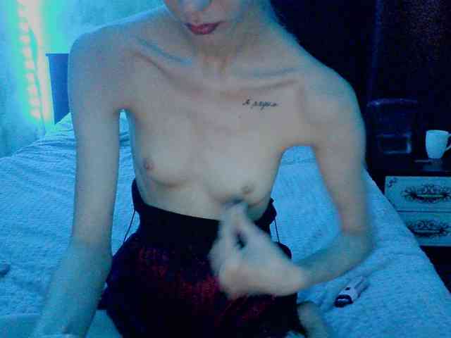 Jenna_Jam webcam