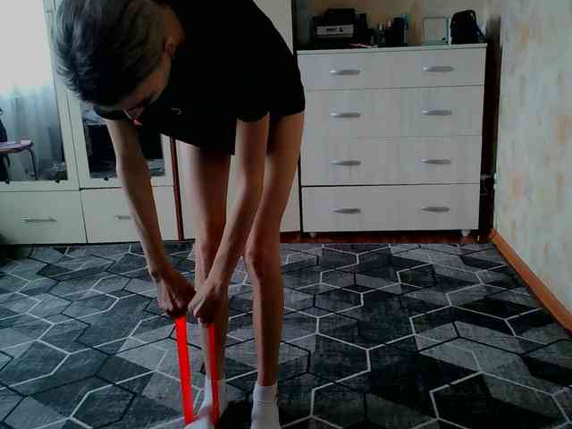Jenna_Jam webcam