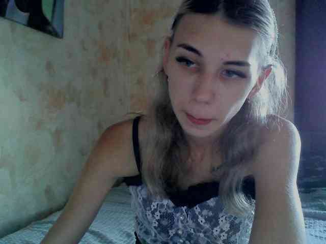 Jenna_Jam webcam