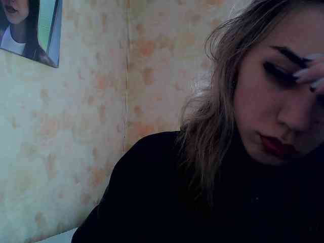 Jenna_Jam webcam