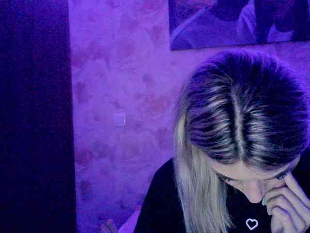 Jenna_Jam webcam