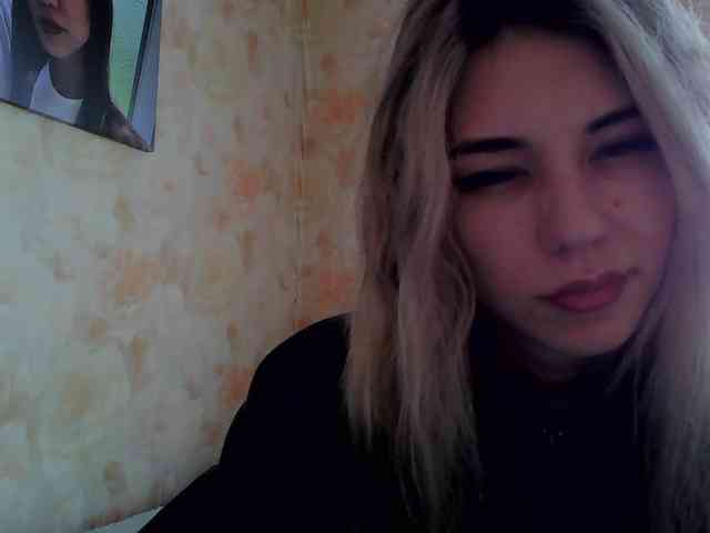Jenna_Jam webcam