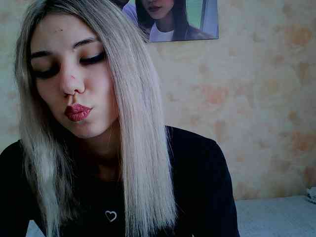 Jenna_Jam