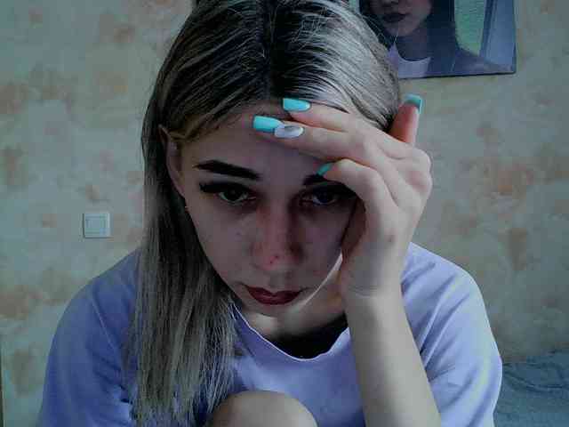 Jenna_Jam webcam