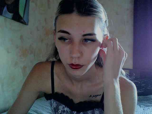 Jenna_Jam