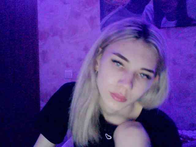Jenna_Jam webcam