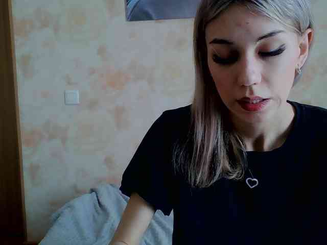 Jenna_Jam webcam
