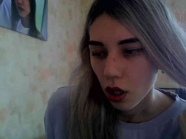 Jenna_Jam
