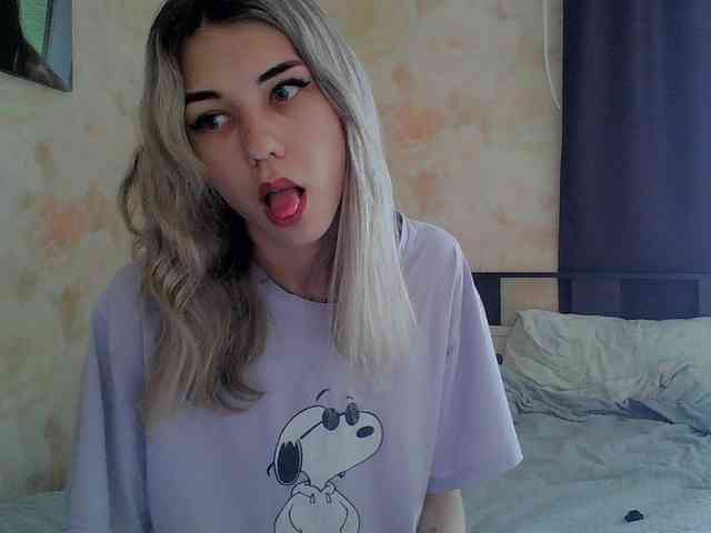 Jenna_Jam webcam