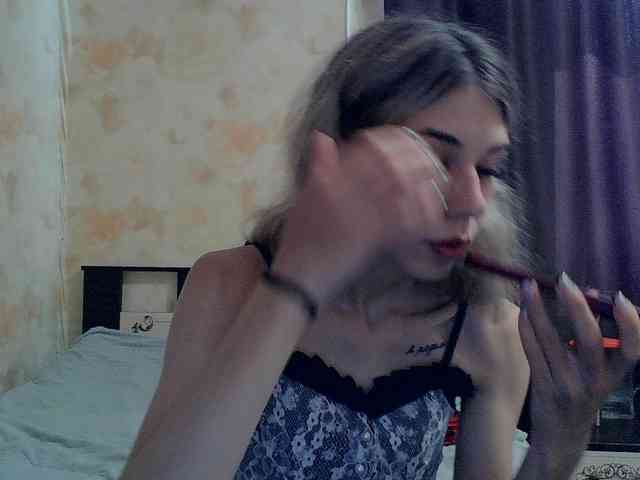 Kiitaa
