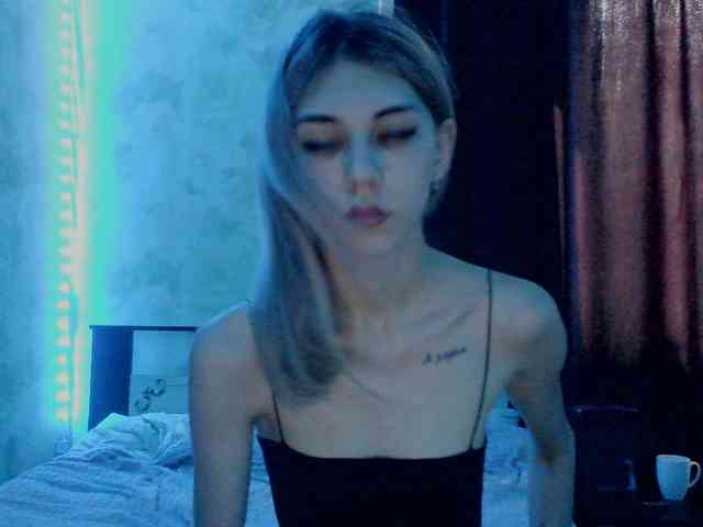 Jenna_Jam