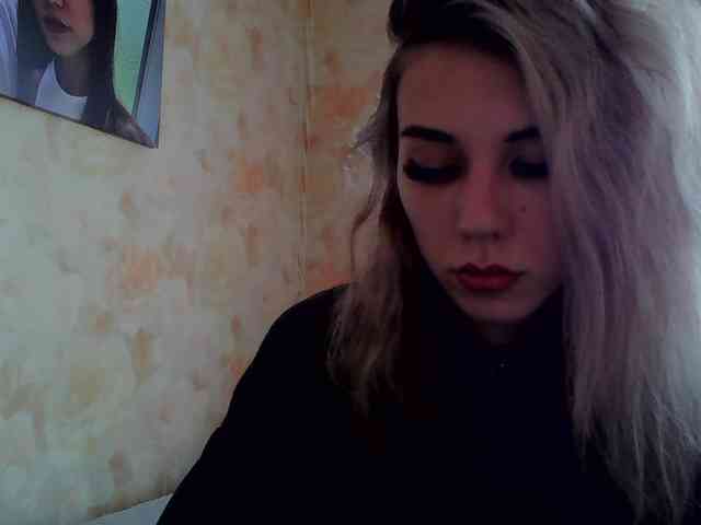 Jenna_Jam webcam