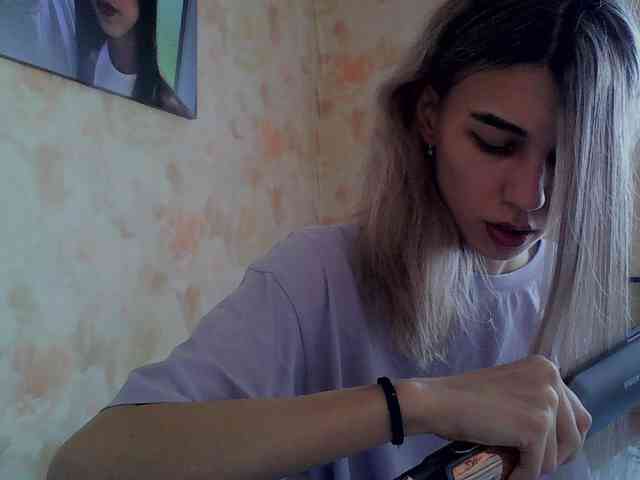 Jenna_Jam