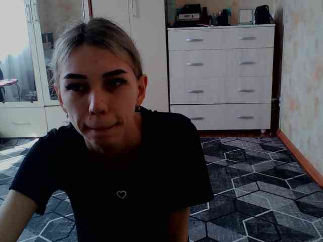 Jenna_Jam webcam