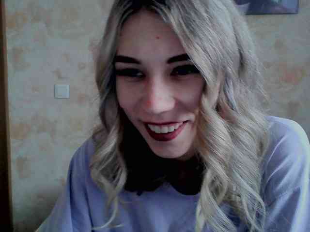 Jenna_Jam webcam