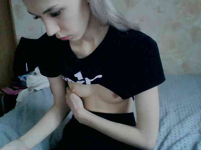 Jenna_Jam