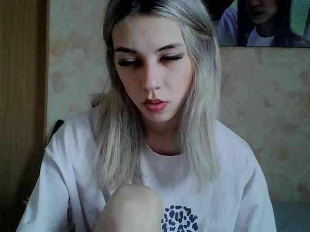 Jenna_Jam webcam