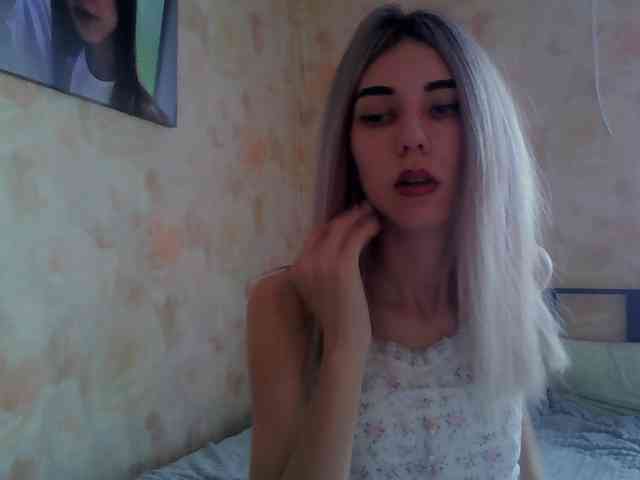 Jenna_Jam
