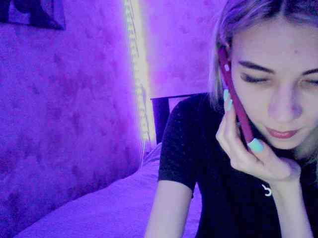 Jenna_Jam