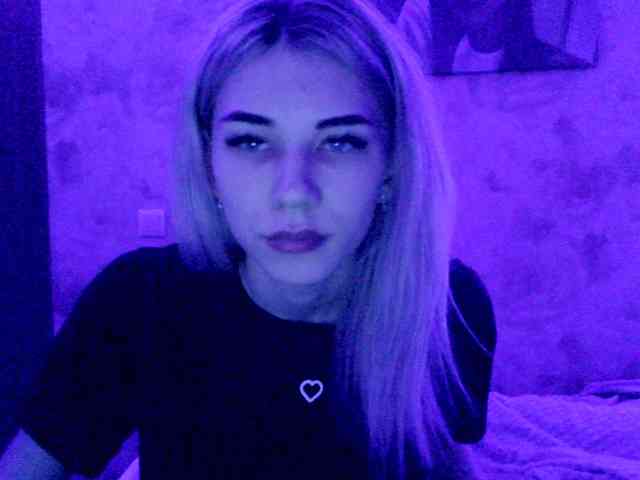 Jenna_Jam webcam