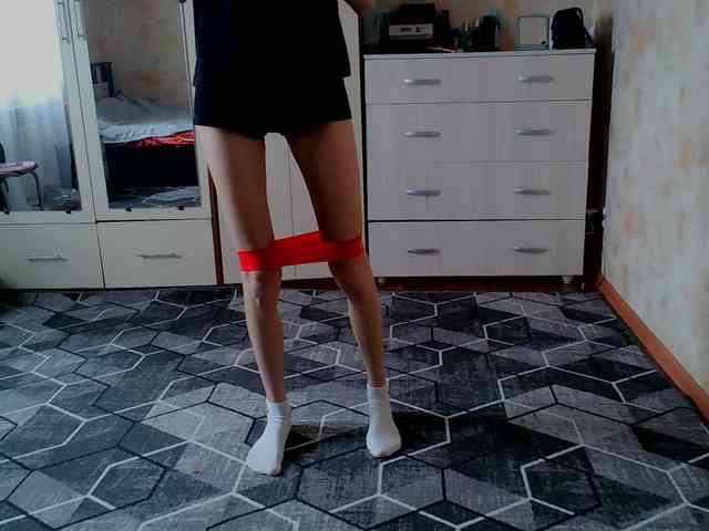 Jenna_Jam webcam