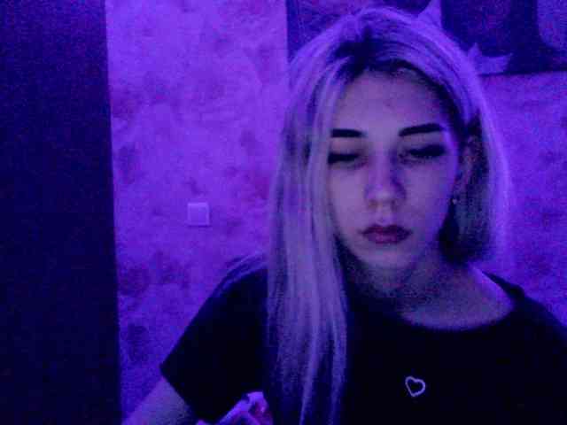 Jenna_Jam webcam